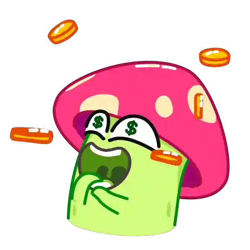 Sticker 7