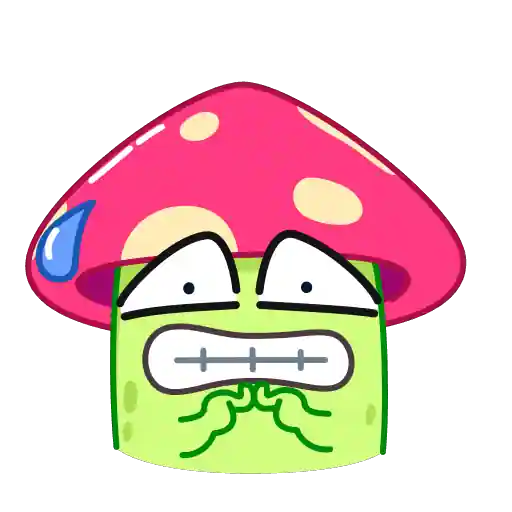 Sticker 9