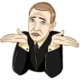 Sticker 14