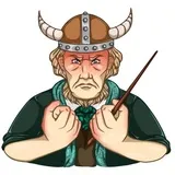 Sticker 3