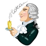 Music Genius WhatsApp Sticker #4