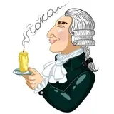 Sticker 4