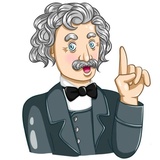 Music Genius WhatsApp Sticker #5