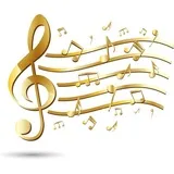 Sticker 11