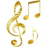 Sticker 12