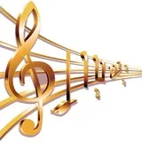 Sticker 14