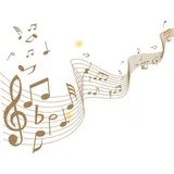 Sticker 15