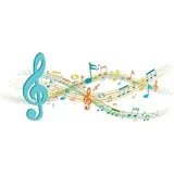 Sticker 17