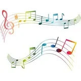 Sticker 20