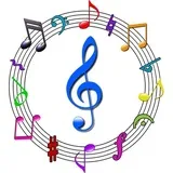 Sticker 21
