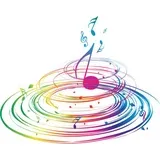Sticker 23
