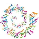 Sticker 24