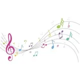 Sticker 29