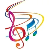 Sticker 31