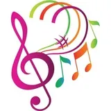 Sticker 32