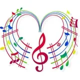 Sticker 35