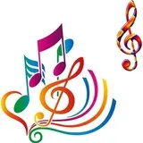 Sticker 36