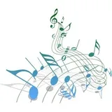 Sticker 37