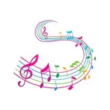 Sticker 40