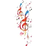 Sticker 41