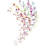 Sticker 42
