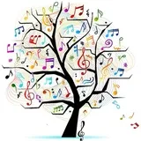 Sticker 43