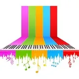 Sticker 45