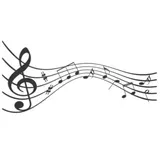 Sticker 46