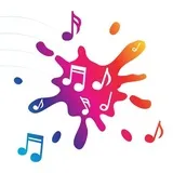 Sticker 5