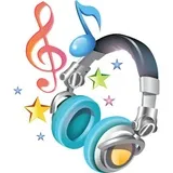 Sticker 52