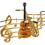 Sticker 54