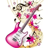 Sticker 55