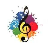 Sticker 6