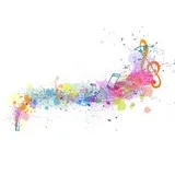 Sticker 8