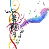 Sticker 9