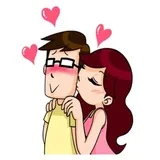 Sticker 11