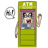 My Lovely Husband WhatsApp Sticker #15