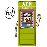 Sticker 15