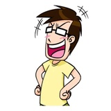 My Lovely Husband WhatsApp Sticker #17