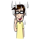 My Lovely Husband WhatsApp Sticker #19