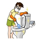 My Lovely Husband WhatsApp Sticker #20