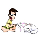 My Lovely Husband WhatsApp Sticker #21