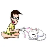 Sticker 21