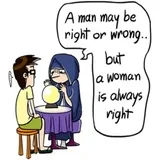 Sticker 22