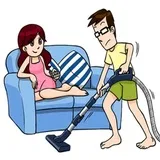 Sticker 28