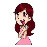 My Lovely Husband WhatsApp Sticker #3