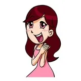 Sticker 3