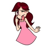 My Lovely Husband WhatsApp Sticker #30