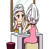 Sticker 33