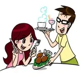 Sticker 36